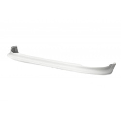 Купить Передняя накладка 2014-2025 (узкая, под покраску) для Peugeot Boxer