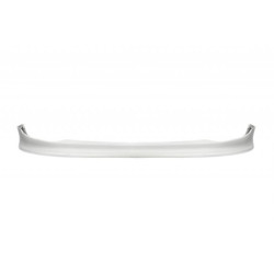 Купить Передняя накладка 2014-2025 (узкая, под покраску) для Peugeot Boxer