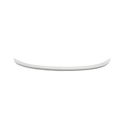 Купити Спойлер Sedan 2011-2015 (під фарбування) для Ford Focus III рр