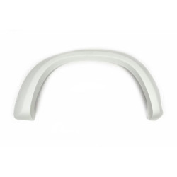 Купити Розширювачі колісних арок (під фарбування) для Mercedes X class