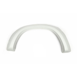 Купити Розширювачі колісних арок (під фарбування) для Mercedes X class