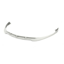 Купити Передня нижня накладка HB (під фарбування) для Opel Astra K 2016-2021 рр