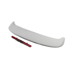 Купить Спойлер Исикли (под покраску) для Opel Corsa B 1996- гг