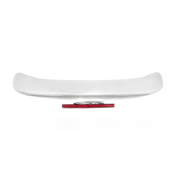 Купити Спойлер Исикли (під фарбування) для Renault Megane I 1996-2004 рр