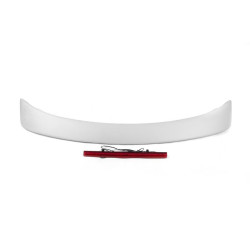 Купить Спойлер HB (под покраску) для Renault Clio II 1998-2005 гг