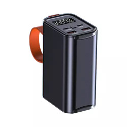 Buy POVEPBACK FOR NOTUBUKA C0000 MAH PROTESTER PRO-PD100W