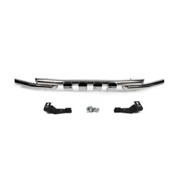 Купити Нижня Губа Shark ST015 (нерж) 2010-2015 для Mercedes Vito W639 рр