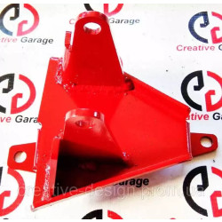 Купить Дополнительная опора РК раздатки ВАЗ Нива 2121-21214 (3-я опора без подушки)