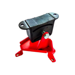 Buy Additional support of the LCD of VAZ Niva 2121-21214 (3rd support with pillow 2123)