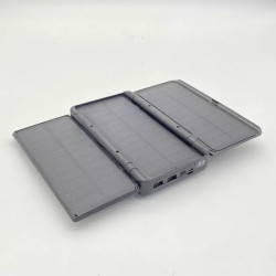 Buy 20000 MAh Power with Cony Pan-S20 Protester