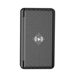 Buy 20000 MAh Power with Cony Pan-S20 Protester