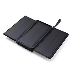 Buy 20000 MAh Power with Cony Pan-S20 Protester