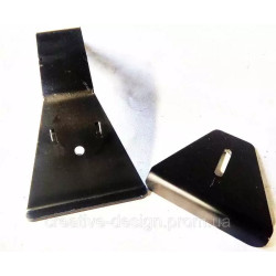 Buy Enhanced fastening of the expedition trunk for UAZ 469, 452