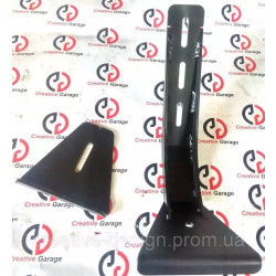 Buy Enhanced fastening of the expedition trunk for UAZ 469, 452