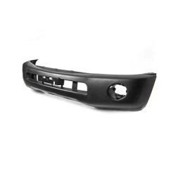 Купити Комплект обвісів Safari для Nissan Patrol Y61 1997-2011 рр