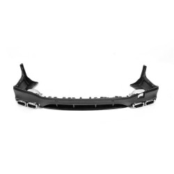 Купити Комплект обвісів 2015-2019 (AMG GLC63) для Mercedes GLC X253