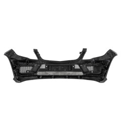 Купити Комплект обвісів AMG для Mercedes GLK сlass X204