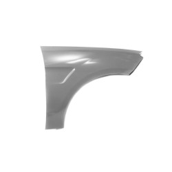 Купить Комплект обвесов AMG ML63 для Mercedes GLE/ML сlass W166