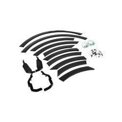 Купити Тюнінг комплект обвісів для 2018-2022 (SVR) для Range Rover Sport рр