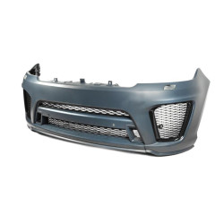 Купити Тюнінг комплект обвісів для 2018-2022 (SVR) для Range Rover Sport рр