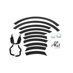 Купити Тюнінг комплект обвісів для 2018-2022 (SVR) для Range Rover Sport рр