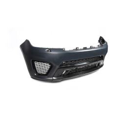 Купить Комплект обвесов для 2014-2018 (SVR) для Range Rover Sport