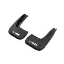 Купить Брызговики Premium (Турция) Комплект для Opel Combo 2002-2012 гг