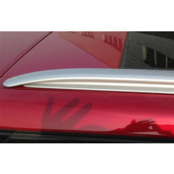 Купить Рейлинги ОЕМ (комплект) для Range Rover Sport 2013-2022 гг