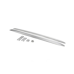 Купить Рейлинги ОЕМ (комплект) для Range Rover Sport 2013-2022 гг