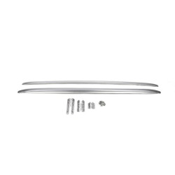 Купить Рейлинги ОЕМ (комплект) для Range Rover Sport 2013-2022 гг