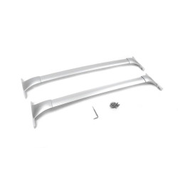 Купить Перемычки Оригинал (2 шт) для Nissan X-trail T32/Rogue 2014-2021 гг