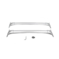 Купить Перемычки Оригинал (2 шт) для Nissan X-trail T32/Rogue 2014-2021 гг