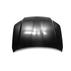 Купити Комплект рестайлінгу з LC200 2008-2015 на LC 2016- Comfort для Toyota Land Cruiser 200