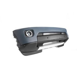 Купити Комплект рестайлінгу для Land Rover Discovery IV