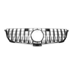 Купити Тюнінг решітка GT Panamericana (для ML) для Mercedes GLE/ML сlass W166