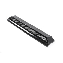 Купити Будиночок на передній бампер (G65) для Mercedes G сlass W463 1990-2018рр