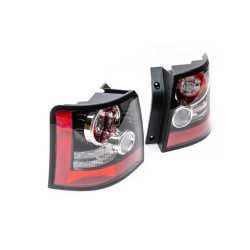 Купити Задні ліхтарі OEM (2 шт) для Range Rover Sport 2005-2013 рр