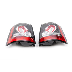 Купити Задні ліхтарі OEM (2 шт) для Range Rover Sport 2005-2013 рр