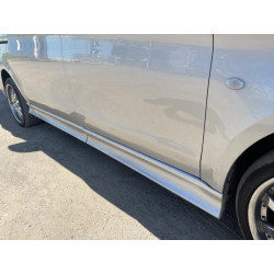 Купити Комплект обвісів (BRB-AMG) для Mercedes Vito / V-class W447 2014- рр