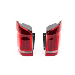 Купити Задні ліхтарі LED (2 шт) для Mercedes Vito / V-class W447 2014- рр
