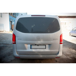 Купити Задні ліхтарі LED (2 шт) для Mercedes Vito / V-class W447 2014- рр
