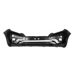 Купити Передній бампер (для 2017-2025) для Toyota Land Cruiser Prado 150