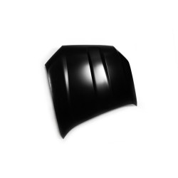 Купить Капот (2017-2025) для Toyota Land Cruiser Prado 150