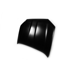 Купить Капот (2017-2025) для Toyota Land Cruiser Prado 150