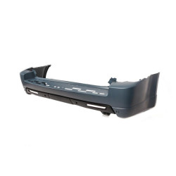 Купити Задній бампер (Autobiography) для Range Rover Sport 2005-2013 рр