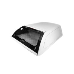 Купить Кунг (2012-2015) для Mitsubishi L200