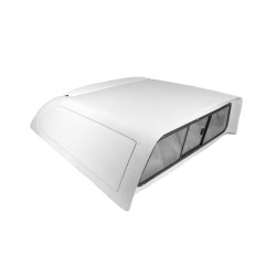 Купить Кунг (2012-2015) для Mitsubishi L200