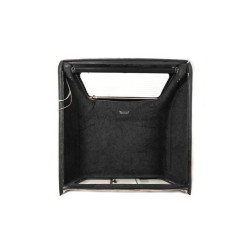 Купить Кунг (2012-2015) для Mitsubishi L200