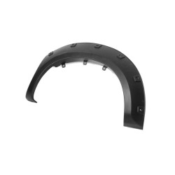 Купить Расширители колесных арок (2006-2015, ABS) для Toyota Hilux