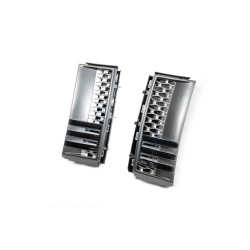 Купить Обвес Autobiography для Range Rover III L322 2002-2012 гг